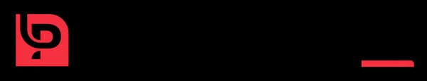 La Prensa San Diego