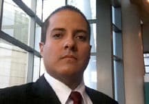 Spanish-language Media Help Shape Public Policy