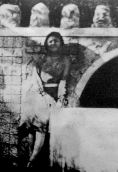 image article