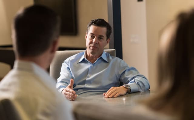 SD City’s Lawyers Craft 101 Ash Settlement, Offer to Not Indict City’s Broker for Crimes