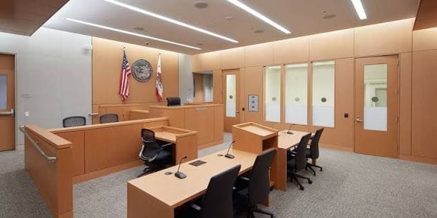 LPSD Publisher Sues CV Over Public Records