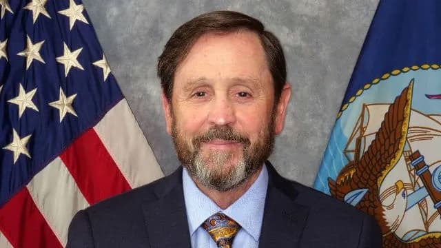LPSD Wins Lawsuit over Port District Documents