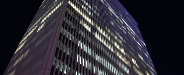 SD Chief Operating Officer Admits She Leaked 101 Ash Documents