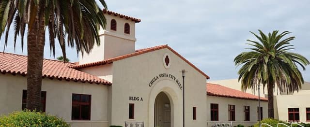 CV City Attorney Seeking New Job in Santa Clara