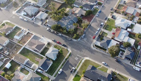 CV Ordered to Pay $500K to LPSD Lawyers in Drone Case