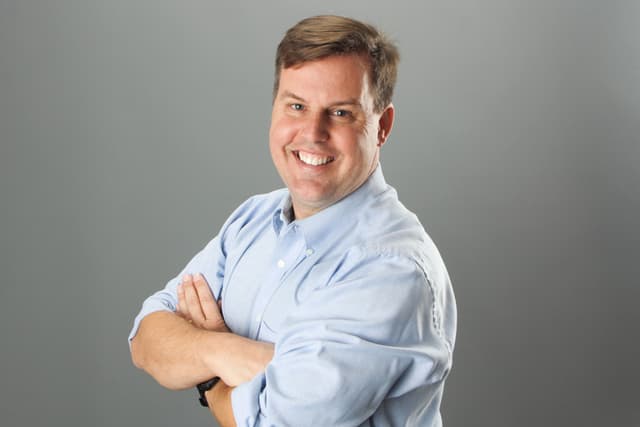 McCann Wins CV Mayor’s Race, 3rd Loss for Campa-Najjar
