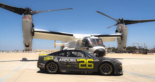 https://laprensa-media.laprensa.workers.dev/pic_NASNorthIslandNASCAR.jpg