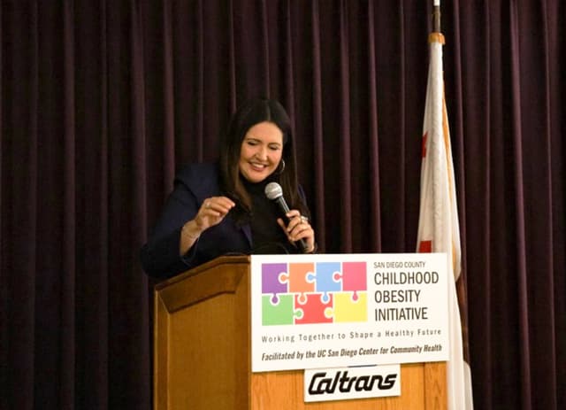 PERSPECTIVE: Vargas Resignation Sparks Political Musical Chairs