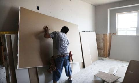 Contratista Pagó de Menos a 580 Trabajadores