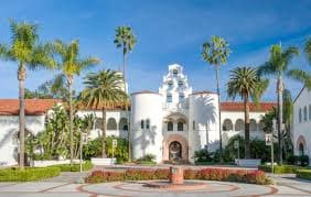 SDSU Stalling Requests for Sports Arena Documents