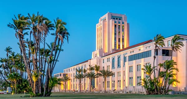 PERSPECTIVE: Supervisors to Appoint Treasurer Amid Talk of Backroom Deal
