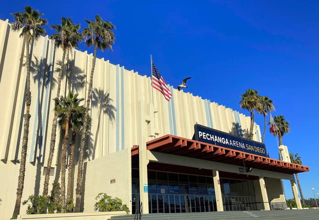PERSPECTIVE: Grift Expands on Midway Rising Development Deal