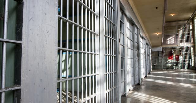 PERSPECTIVE: External Oversight of SD County Jails Needed